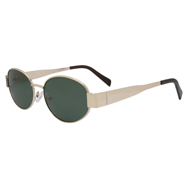 Kendall Gold G15