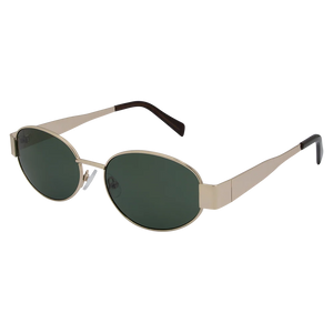 Kendall Gold G15