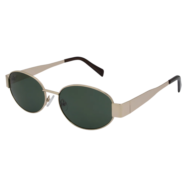 Kendall Gold G15