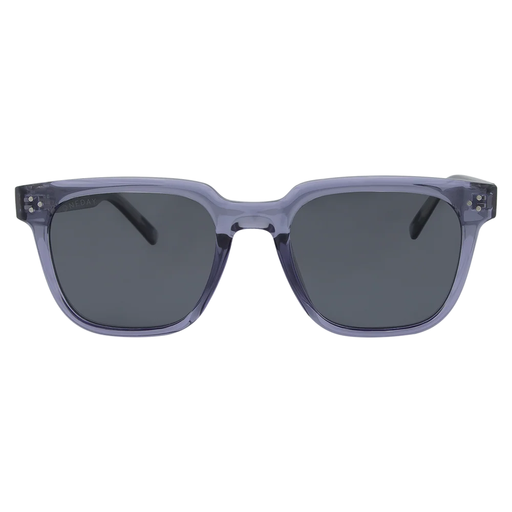Parker Blue Smoke