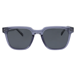 Parker Blue Smoke