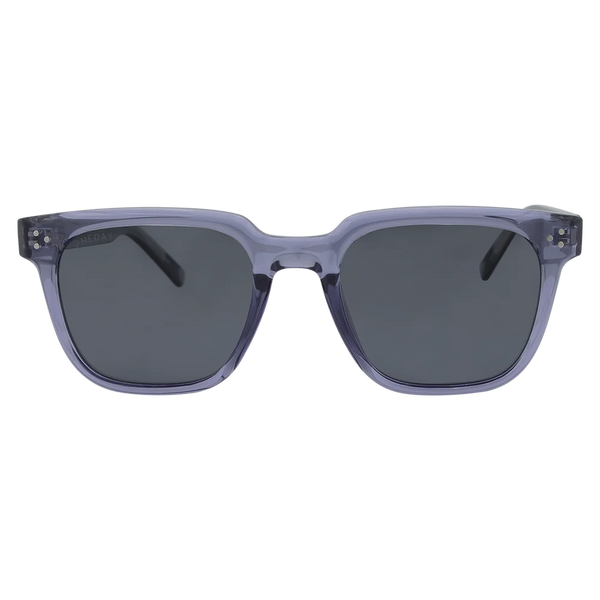Parker Blue Smoke