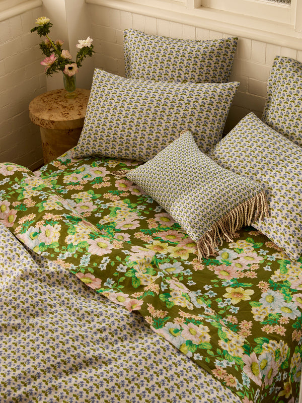 bonnie-neil-petit-madeline-blue-european-pillowcases-set-of-2