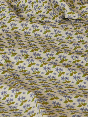 bonnie-neil-petit-madeline-blue-standard-pillowcases-set-of-2