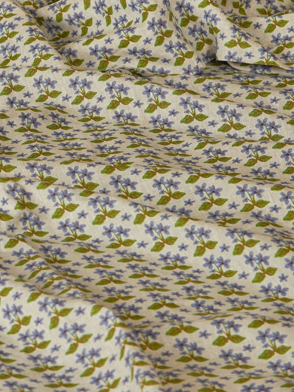 bonnie-neil-petit-madeline-blue-standard-pillowcases-set-of-2