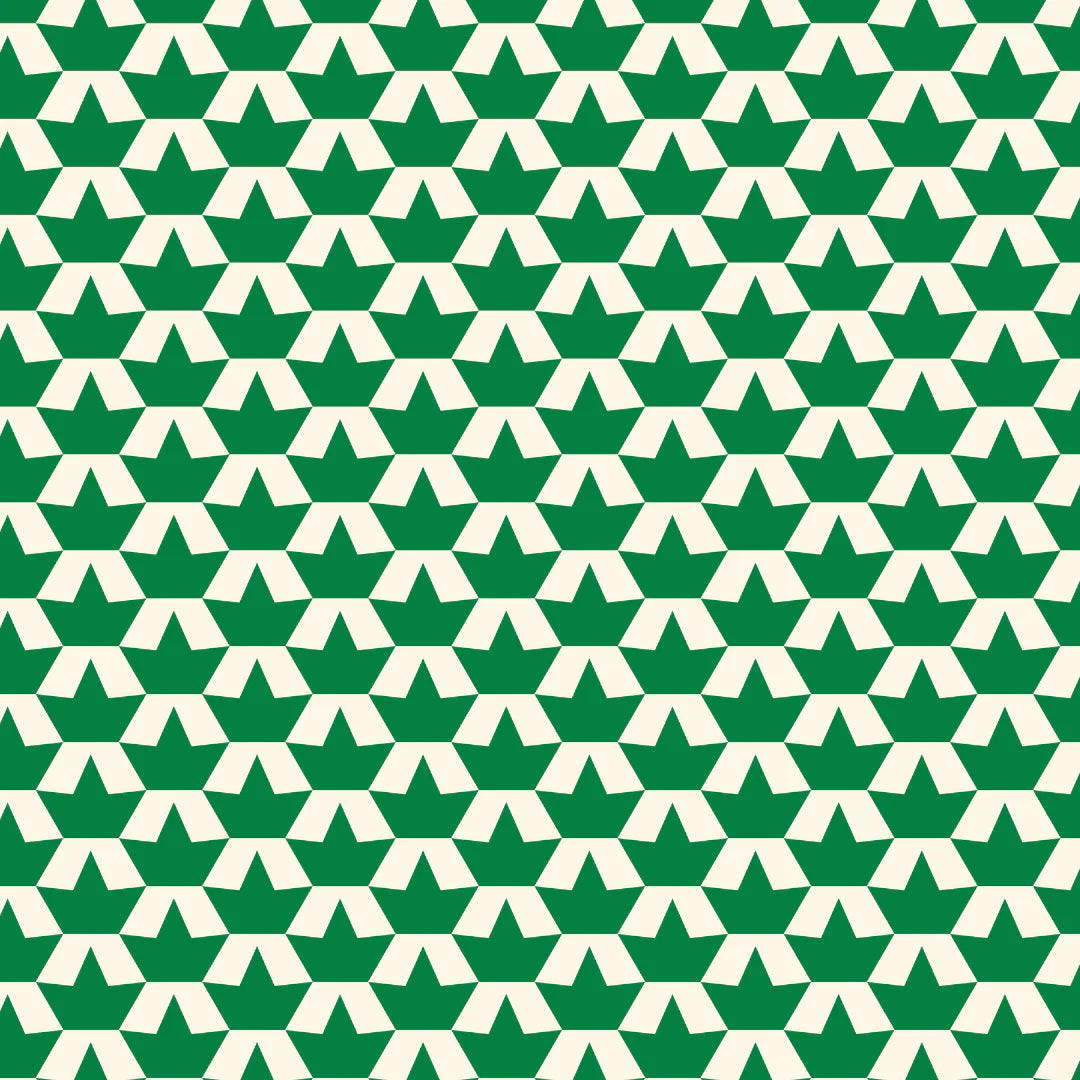 Oversized Tote - Boats