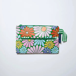 Pencil Case - Wild Child