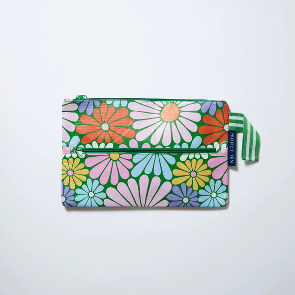 Pencil Case - Wild Child