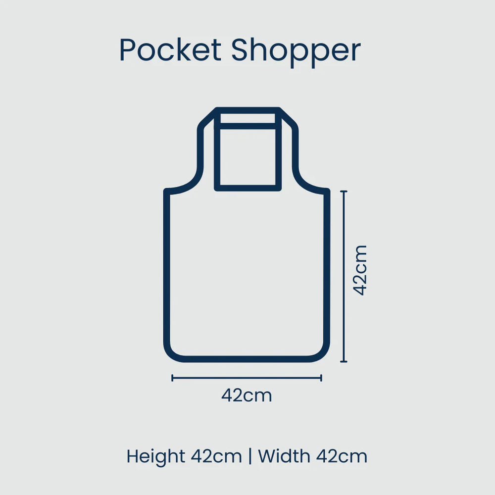 Pocket Shopper - Boats