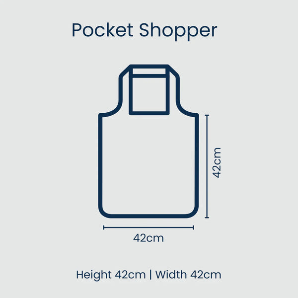 Pocket Shopper - Boats