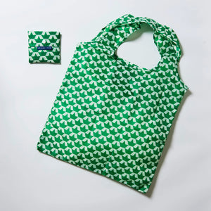 Pocket Shopper - Boats