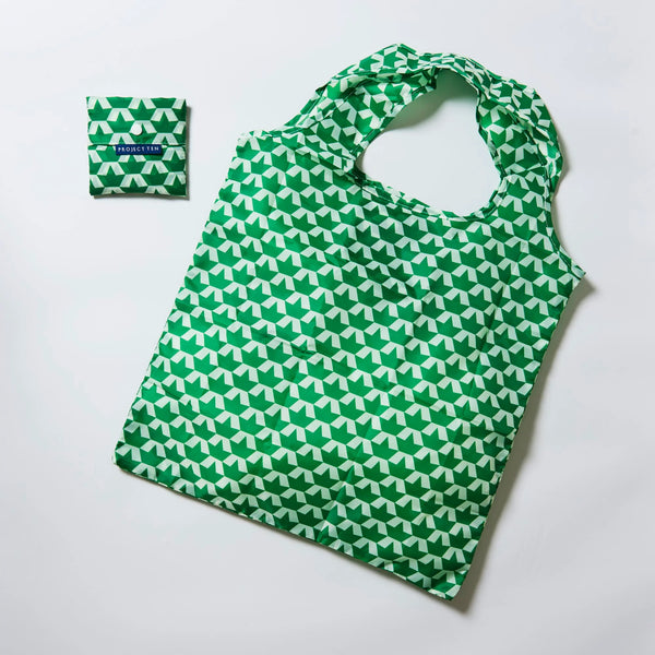 Pocket Shopper - Boats
