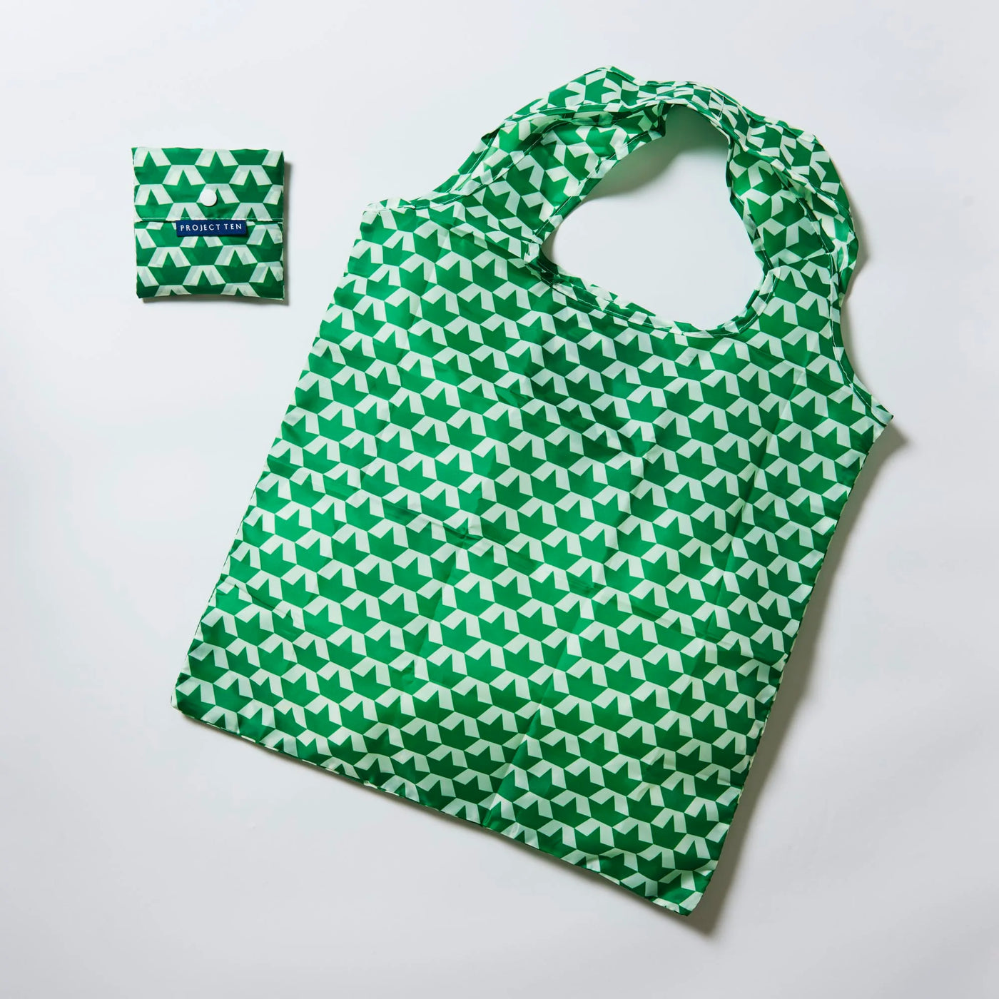 Pocket Shopper - Boats