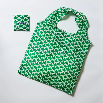 Pocket Shopper - Boats