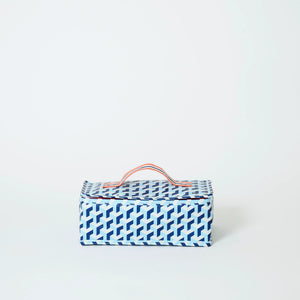 Takeaway Bag - Maze