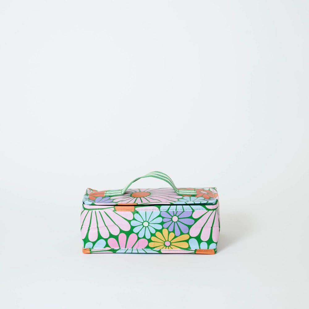 Takeaway Bag - Wild Child
