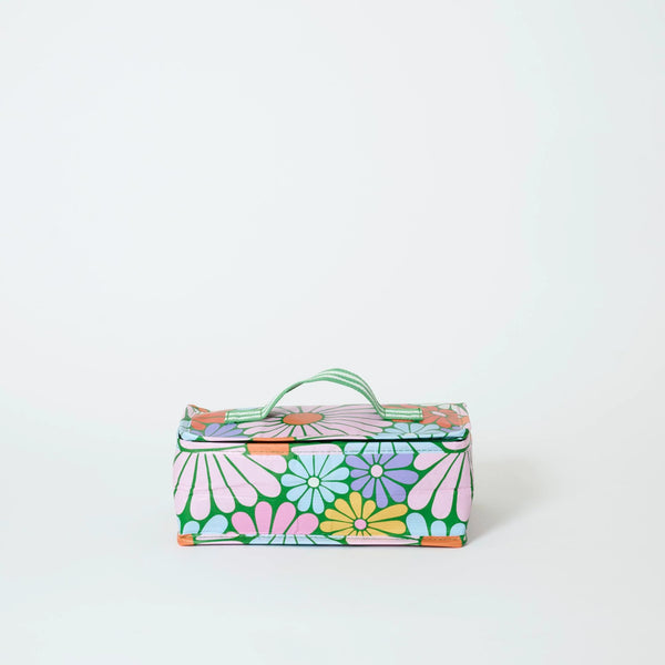 Takeaway Bag - Wild Child