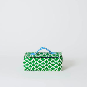 The Takeaway - Boats