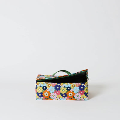 "The Takeaway" Lunch Bag - Posy