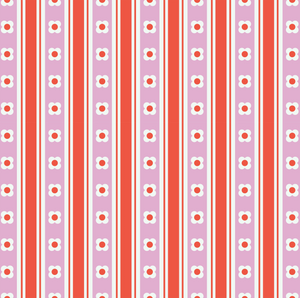 The Takeaway - Wallpaper