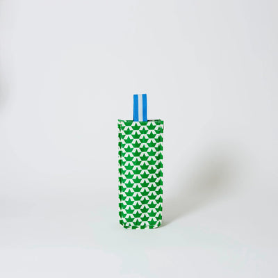 Wine Bag - Boats
