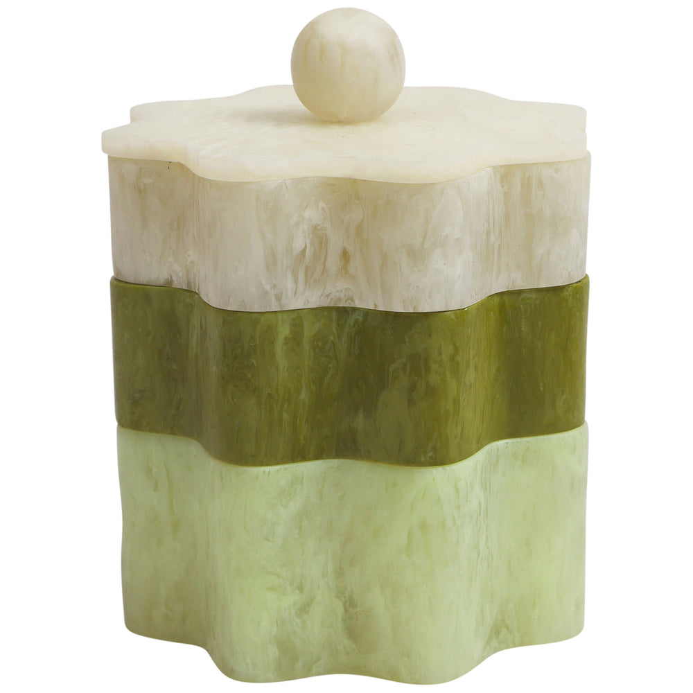 sage-and-clare-sophie-stacking-box-set-pearl
