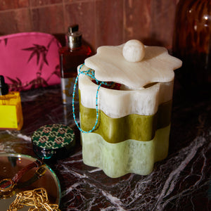 sage-and-clare-sophie-stacking-box-set-pearl