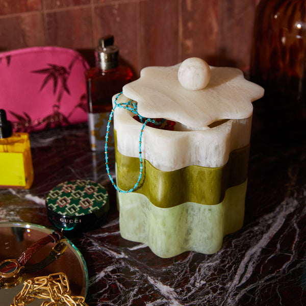 sage-and-clare-sophie-stacking-box-set-pearl