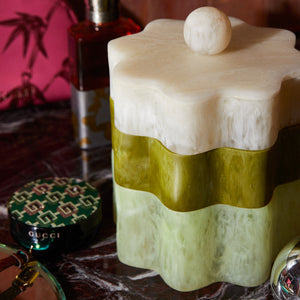 sage-and-clare-sophie-stacking-box-set-pearl