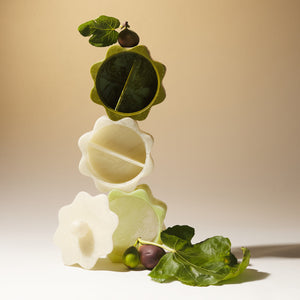 sage-and-clare-sophie-stacking-box-set-pearl