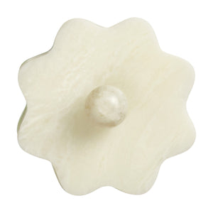 sage-and-clare-sophie-stacking-box-set-pearl