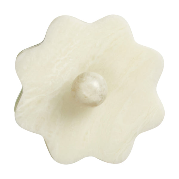 sage-and-clare-sophie-stacking-box-set-pearl