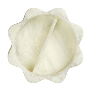 sage-and-clare-sophie-stacking-box-set-pearl