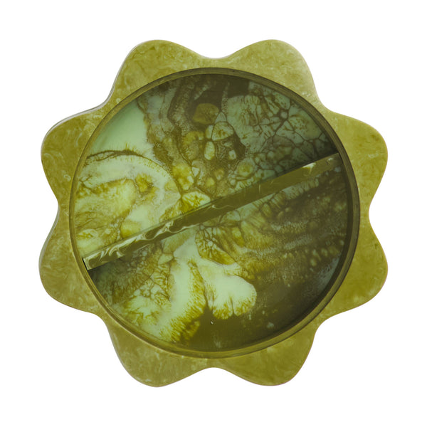 sage-and-clare-sophie-stacking-box-set-pearl