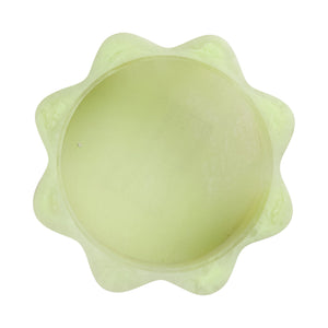 sage-and-clare-sophie-stacking-box-set-pearl