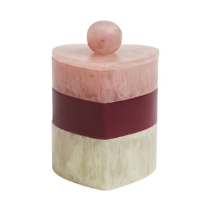 sage-and-clare-harmony-stacking-box-set-orchid