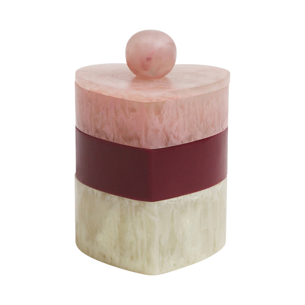 sage-and-clare-harmony-stacking-box-set-orchid