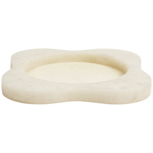 sage-and-clare-cory-resin-plate-pearl