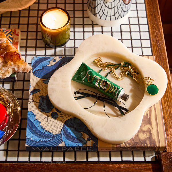 sage-and-clare-cory-resin-plate-pearl