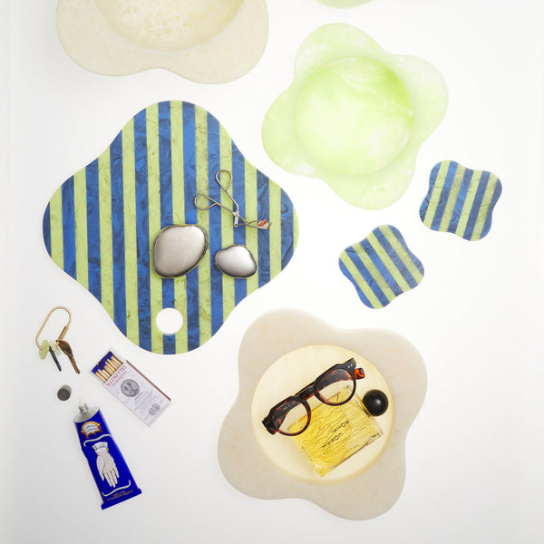 sage-and-clare-cory-resin-plate-pearl