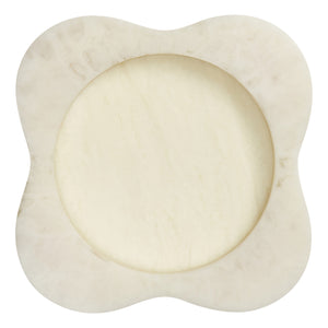 sage-and-clare-cory-resin-plate-pearl