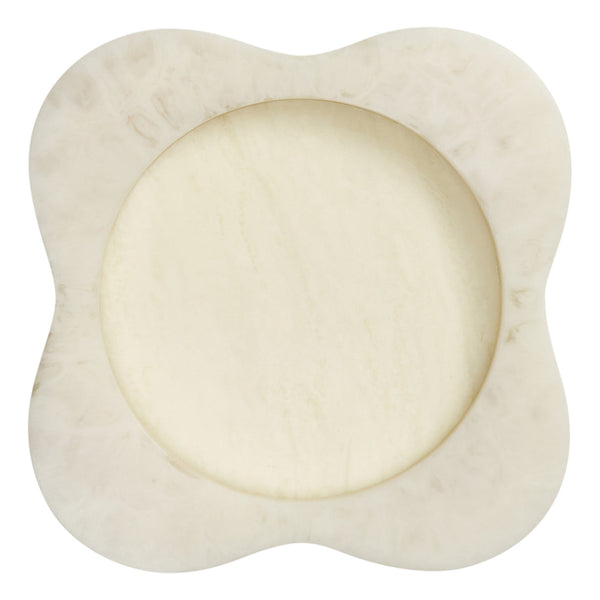 sage-and-clare-cory-resin-plate-pearl