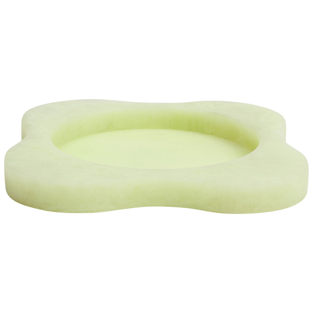 sage-and-clare-cory-resin-plate-zest