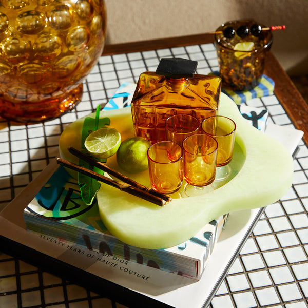 sage-and-clare-cory-resin-plate-zest