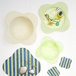 sage-and-clare-cory-resin-plate-zest