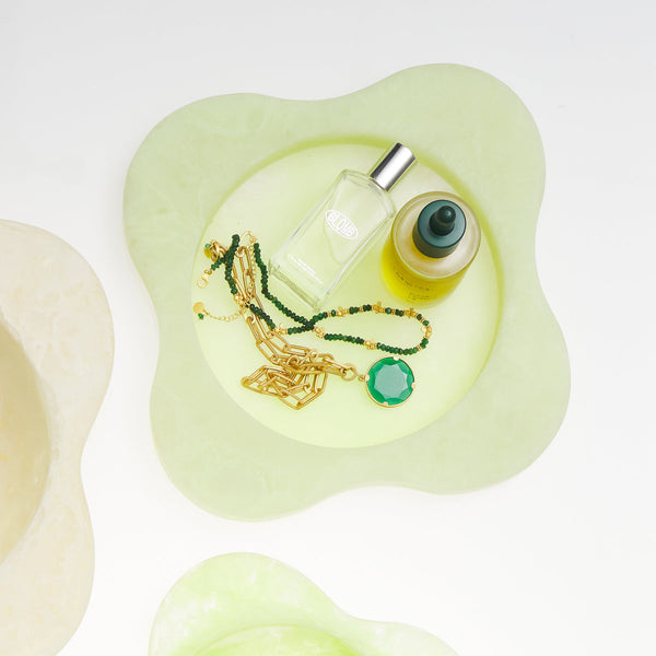 sage-and-clare-cory-resin-plate-zest
