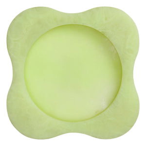 sage-and-clare-cory-resin-plate-zest