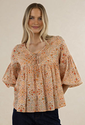 humidity-lifestyle-lara-blouse-almond-print