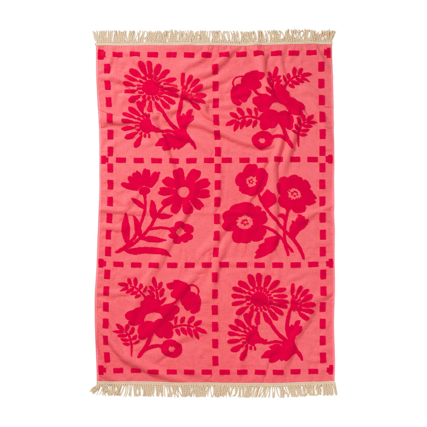 Aja Bath Range - Posy