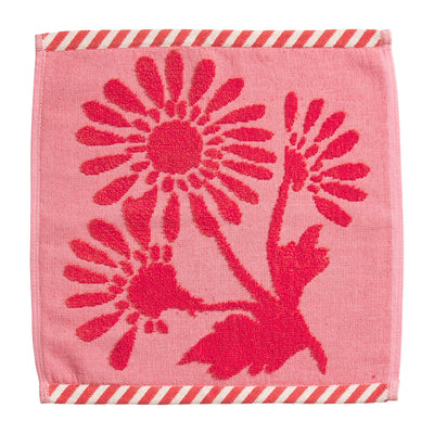 Aja Bath Range - Posy